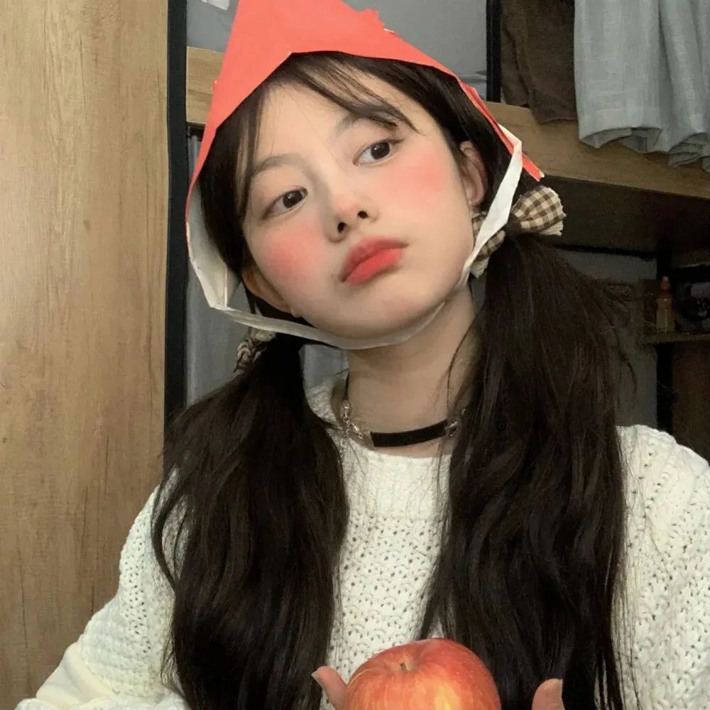 名侦探柯南:江户川柯南失踪事件史上最惨的两天