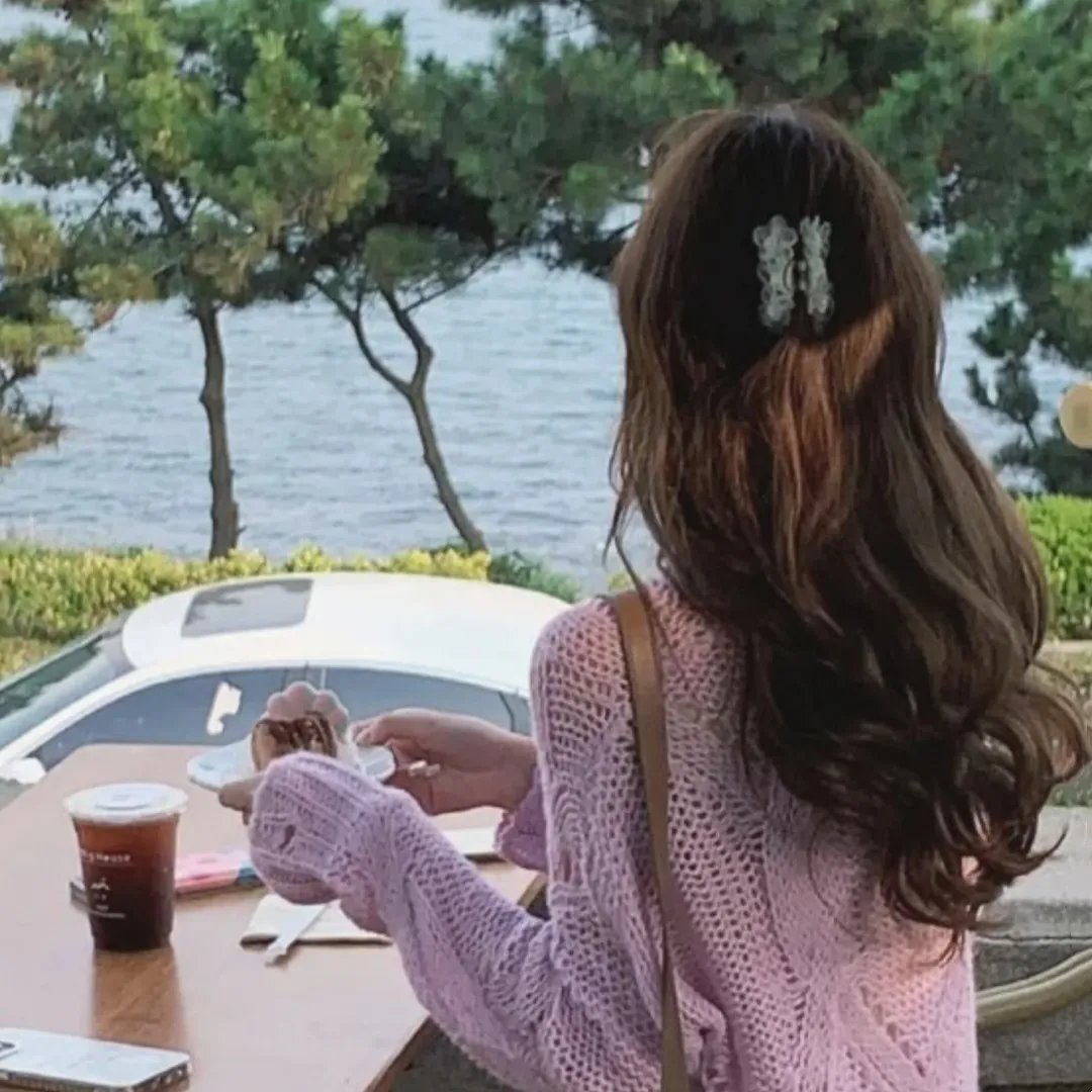 绝世神皇之第一神