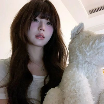 白月光回国他俯首称臣