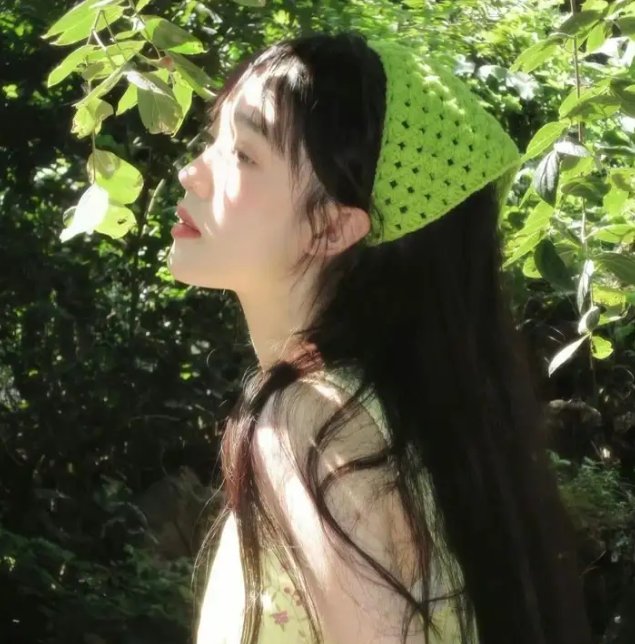 春日苦短少年恋爱吧。