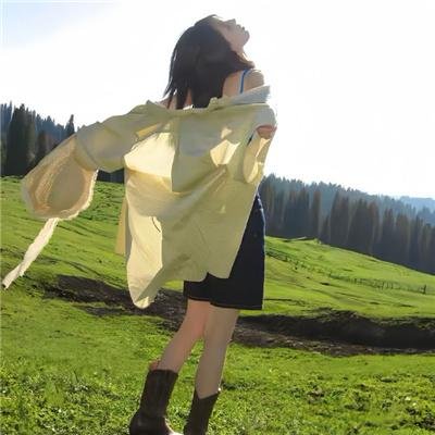 亡国倒计时,小公主心声拯救皇帝