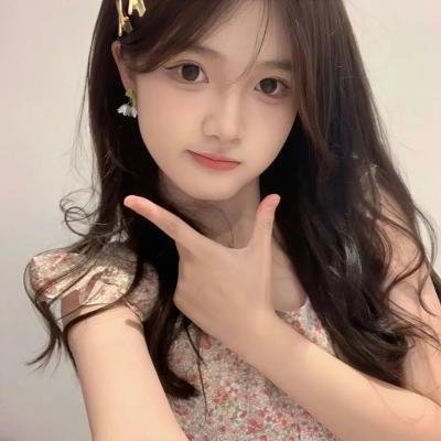 闻先生的马甲又掉了